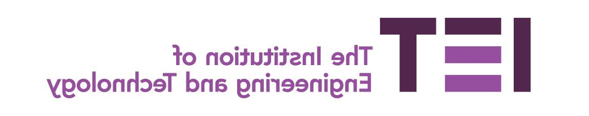 新萄新京十大正规网站 logo主页:http://3zi.communitygangtaskforce.com